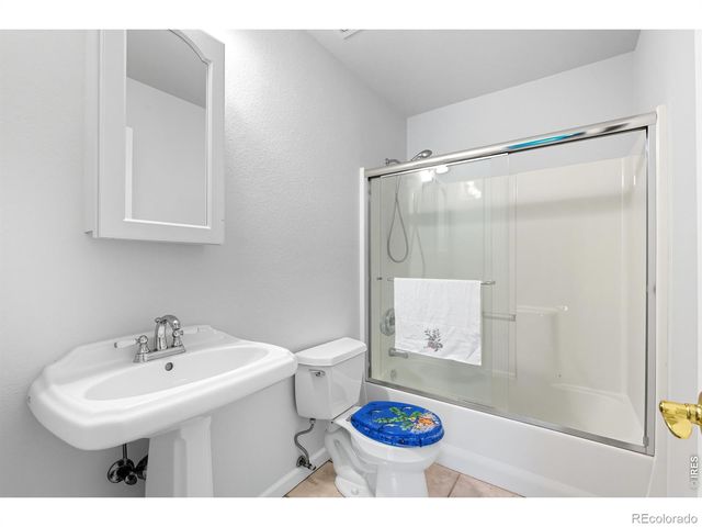 4 Gap Road, Black Hawk, CO 80422