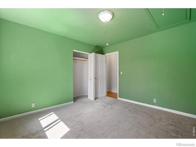 4 Gap Road, Black Hawk, CO 80422