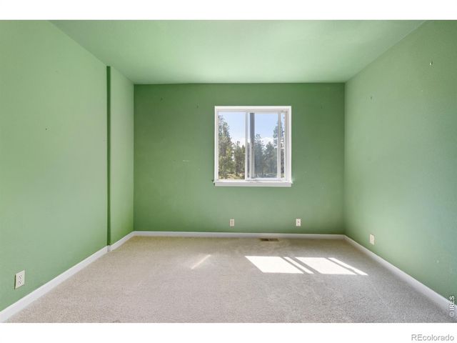 4 Gap Road, Black Hawk, CO 80422