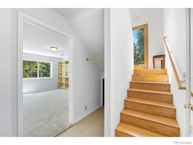 4 Gap Road, Black Hawk, CO 80422