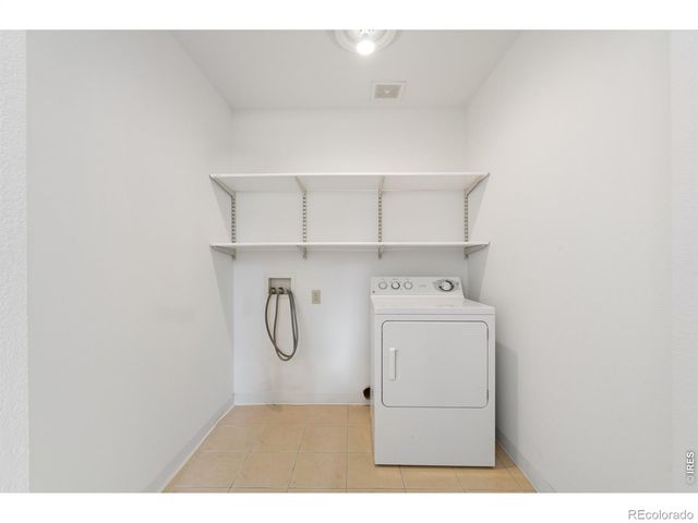 4 Gap Road, Black Hawk, CO 80422