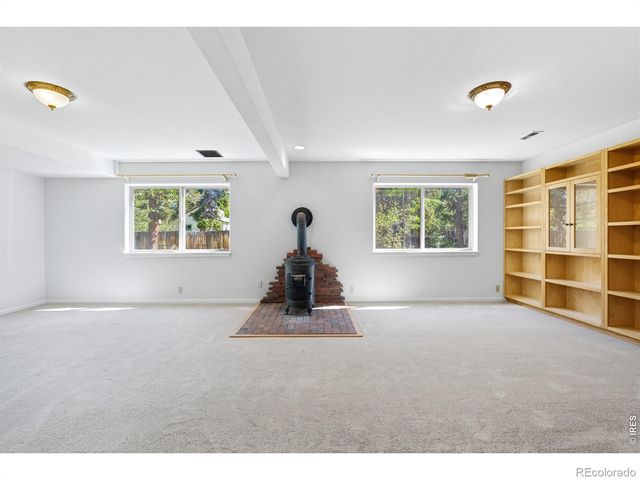 4 Gap Road, Black Hawk, CO 80422