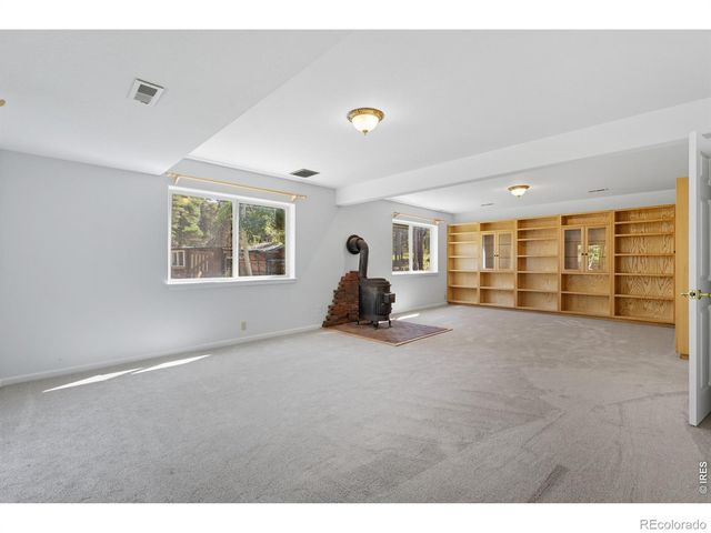 4 Gap Road, Black Hawk, CO 80422