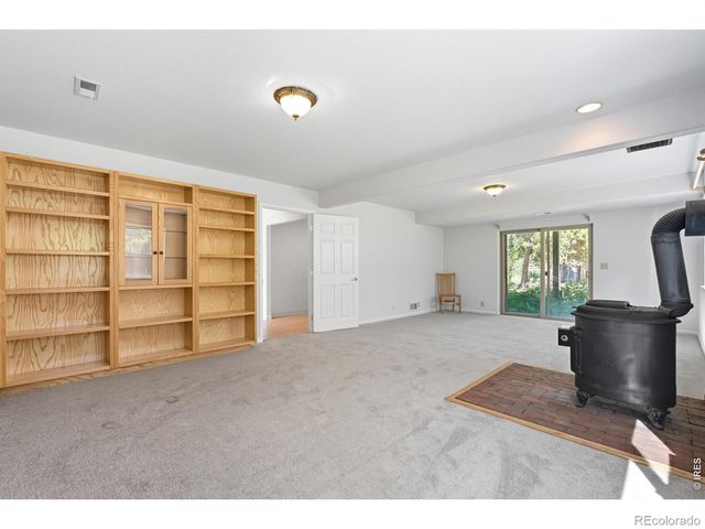 4 Gap Road, Black Hawk, CO 80422