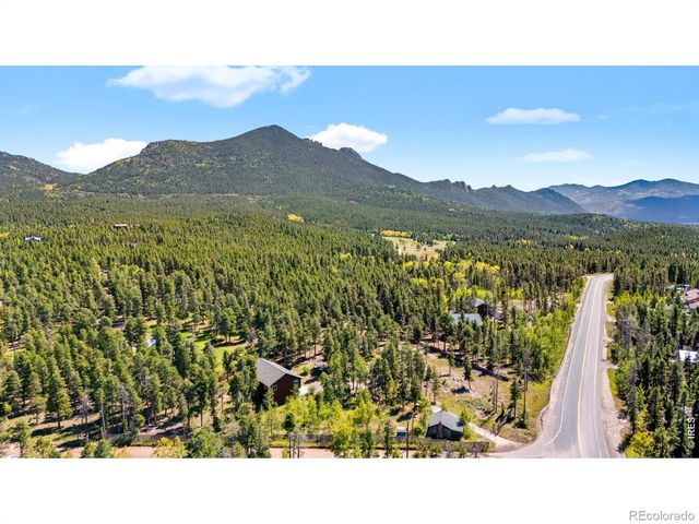 4 Gap Road, Black Hawk, CO 80422