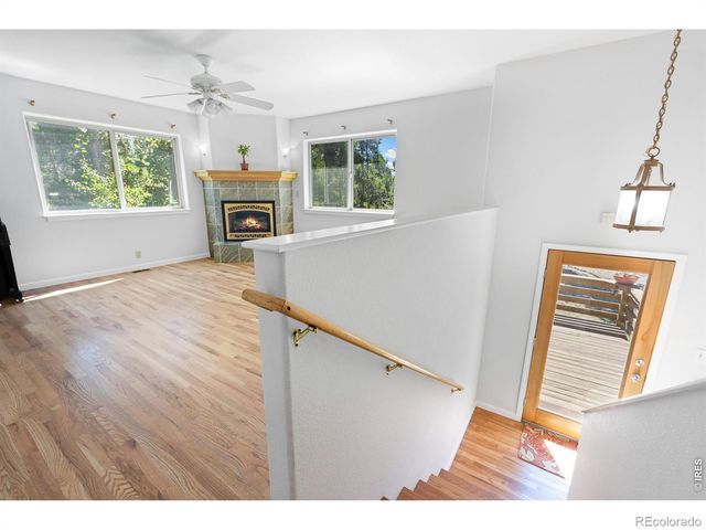 4 Gap Road, Black Hawk, CO 80422