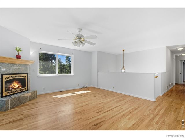 4 Gap Road, Black Hawk, CO 80422