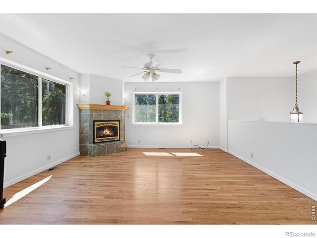 4 Gap Road, Black Hawk, CO 80422