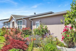 6350 Portal Way #64, Ferndale, WA 98248