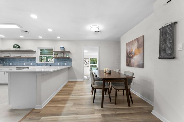 1802 Janis DR, Killeen, TX 76549