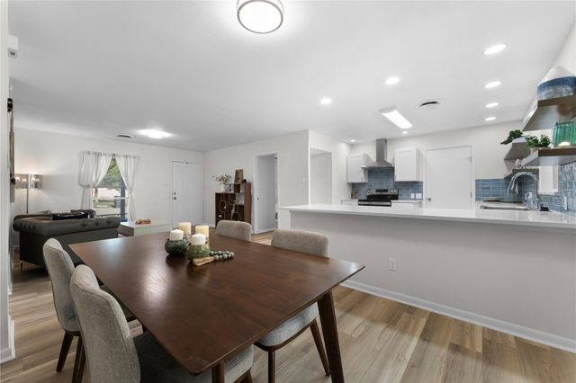 1802 Janis DR, Killeen, TX 76549