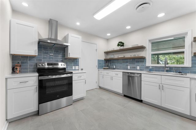 1802 Janis DR, Killeen, TX 76549