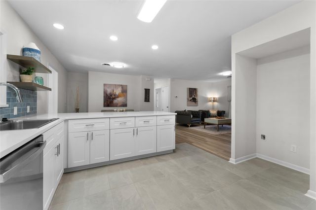 1802 Janis DR, Killeen, TX 76549