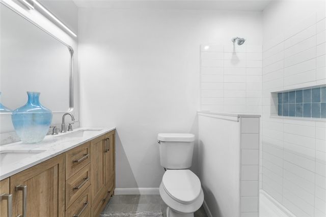 1802 Janis DR, Killeen, TX 76549