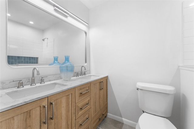 1802 Janis DR, Killeen, TX 76549