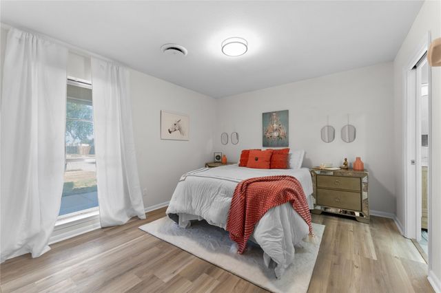 1802 Janis DR, Killeen, TX 76549