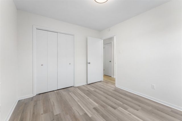 1802 Janis DR, Killeen, TX 76549