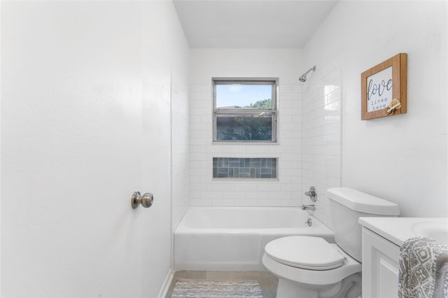 1802 Janis DR, Killeen, TX 76549