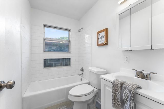 1802 Janis DR, Killeen, TX 76549