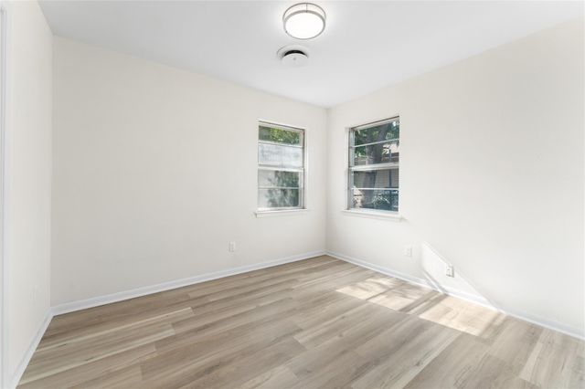 1802 Janis DR, Killeen, TX 76549