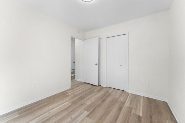 1802 Janis DR, Killeen, TX 76549