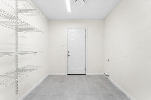 1802 Janis DR, Killeen, TX 76549