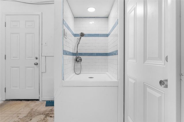 1802 Janis DR, Killeen, TX 76549