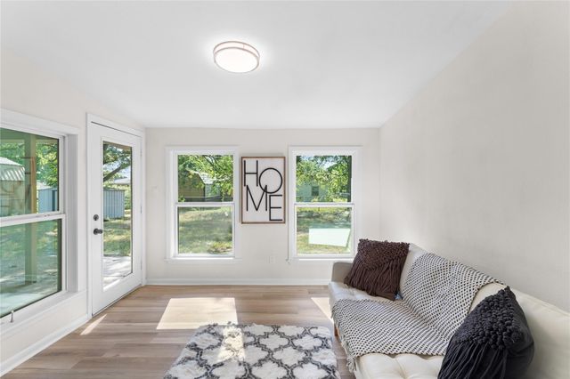 1802 Janis DR, Killeen, TX 76549