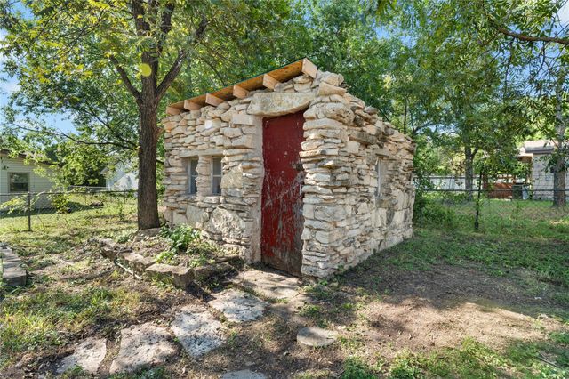 1802 Janis DR, Killeen, TX 76549