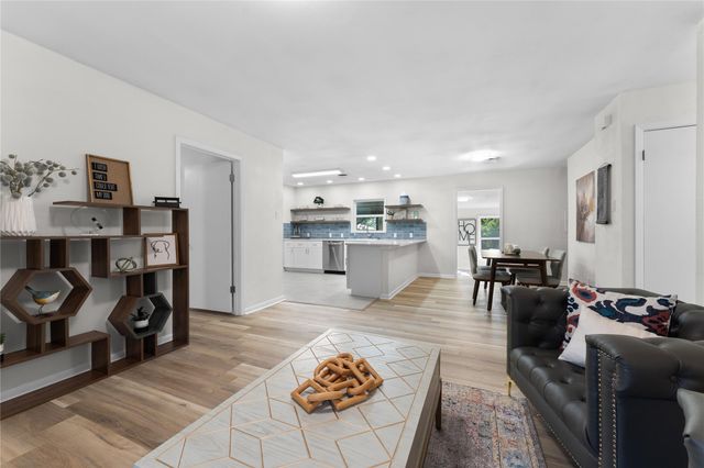 1802 Janis DR, Killeen, TX 76549