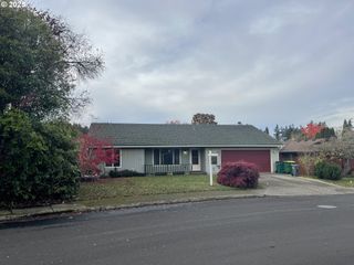 7115 Sw 173RD Ave, Beaverton, OR 97007