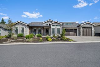 3082 NW Hidden Ridge Drive, Bend, OR 97703