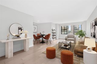 2500 Johnson Avenue 10A, Bronx, NY 10463