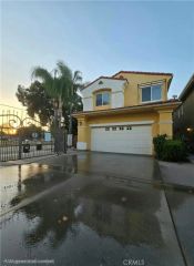 16765 Tim, Van Nuys, CA 91406