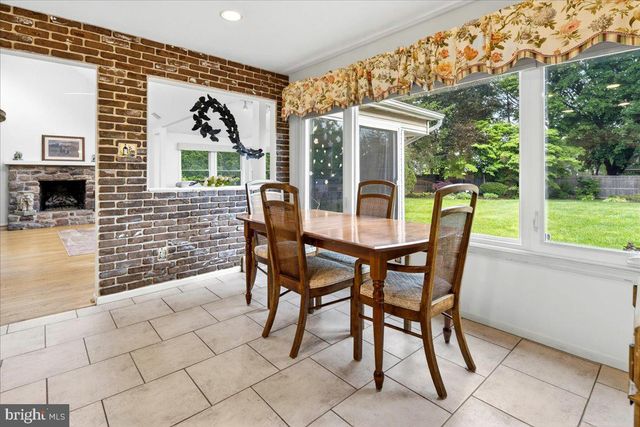 9 PADDOCK, Lawrenceville, NJ 08648
