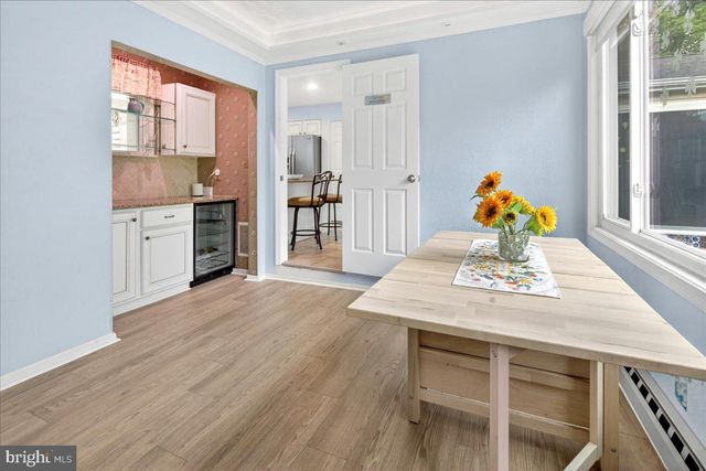 9 PADDOCK, Lawrenceville, NJ 08648