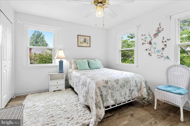 9 PADDOCK, Lawrenceville, NJ 08648