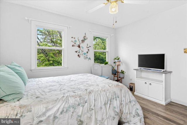 9 PADDOCK, Lawrenceville, NJ 08648