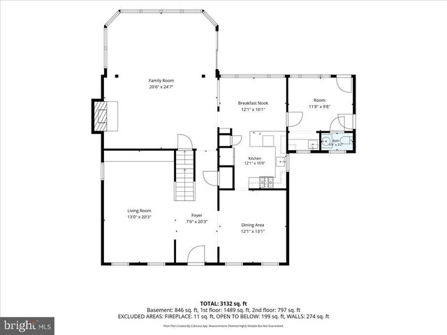 9 PADDOCK, Lawrenceville, NJ 08648