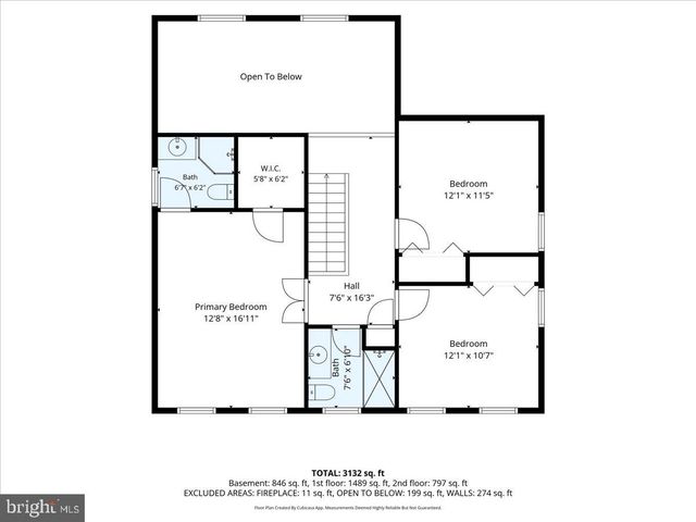 9 PADDOCK, Lawrenceville, NJ 08648
