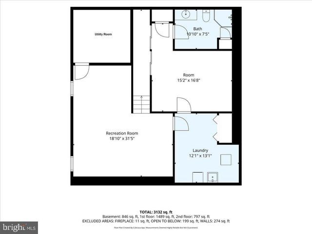 9 PADDOCK, Lawrenceville, NJ 08648