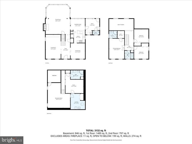9 PADDOCK, Lawrenceville, NJ 08648