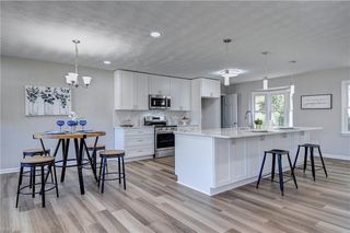 113 Cottonwood LN, Chesapeake, VA 23320