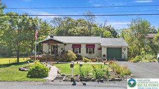 99 Beaver Run Drive, Mahoning Twp, PA 18235