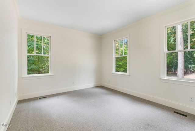 6101 Bent Oak Drive, Durham, NC 27705