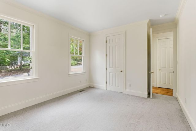 6101 Bent Oak Drive, Durham, NC 27705