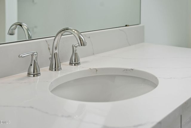 6101 Bent Oak Drive, Durham, NC 27705