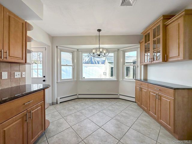 18 Lloyd Lane, Nesconset, NY 11767