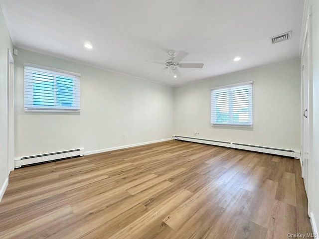 18 Lloyd Lane, Nesconset, NY 11767