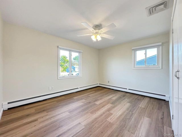 18 Lloyd Lane, Nesconset, NY 11767